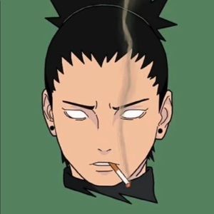 Meet your Posher, Kendal